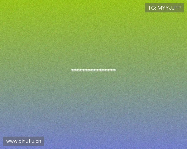 免费看足球直播超清视频畅享精彩赛事全程无卡顿沉浸式观赛体验