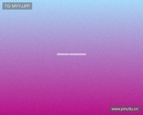 体育赛事直播平台推荐 让你不容错过的全方位观赛体验