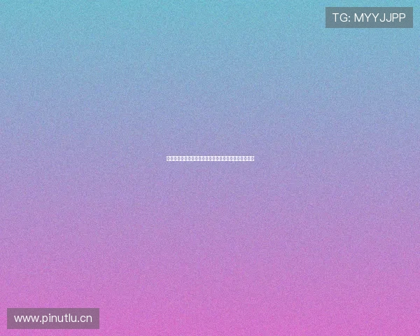 免费在线观看体育赛事直播，畅享全球各大赛事精彩瞬间